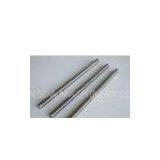 Threaded Rod DIN975 thumbnail-1