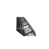 Aluminum Cable Tray thumbnail-1