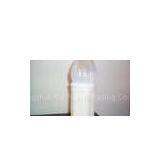 Polyurethane adhesive