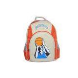 Offer School Bag 8007 thumbnail-1