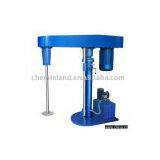 Dispersing Mixer thumbnail-1