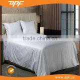 100% Cotton Bedding Set thumbnail-1