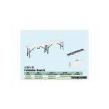 Folding Table thumbnail-1