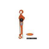 Lever Hoist thumbnail-1