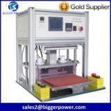 Mobile Phone Repair Lcd Vacuum Laminating Machine Lcd Bonding Machine