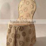 Hotel Chair Cover,Banquet Chair Cover(SDF-CC003)