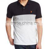 wholesale hot sell high quality cheap custom t shirt companies china