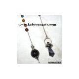 New Age Pendulums thumbnail-1