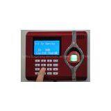 Fp Time Attendance & Access Control thumbnail-2