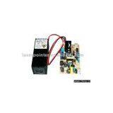 30mw DPSS Green Laser Module thumbnail-1