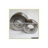 Cam Follower Bearings thumbnail-1