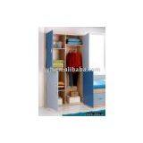 Wardrobe thumbnail-1