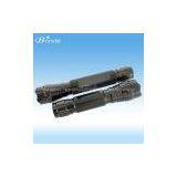 Waterproof Cree t6 Led Fixed Aluminum Led Torch thumbnail-3