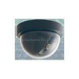 560 TVL Plastic Dome Camera