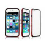 Wholesale Bumper Case for IPhone 6