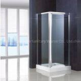 Shower Door WA-PS090