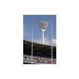 GROUND LIGHTING TOWER thumbnail-1