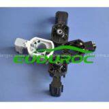 Plastic Injection Part for Automobile Part