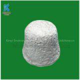 Eco-friendly Molded Pulp Plant Pot Design