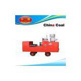 YJZ-800 Hydraulic Straightening Machine