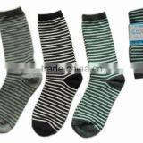 Fashion Mens Socks Colourful,make Your Own Socks,custom Socks thumbnail-1