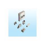 Die and Mold Production Components thumbnail-1