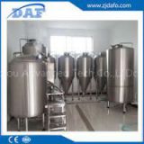 complete beer brewing systems,micro beer brewing equipment home brewing equipment