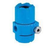 Transducer Enclosure