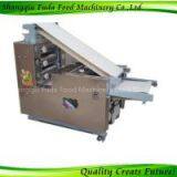 Automatic Roti Making Machine thumbnail-2