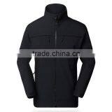 2016 Shark Skin Wholesale Softshell Jacket