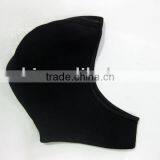 Hot Selling Neoprene Diving Waterproof Hood thumbnail-1