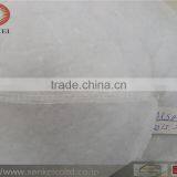 Shoulder Pad,padding ,hair Interlining by Steaming Machine and Settled AKS00 thumbnail-3