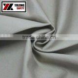 THPC Fire Retardant Fabric And Cp Fire Retardant Fabric thumbnail-1