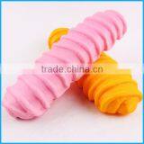 High Quality Squishy Slow Rising Toys for Stress Releasing