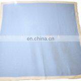 100% Pure Super Soft Baby Cashmere Blanket thumbnail-2