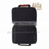 Peruvian Handmade Tablet Case Holder of Aguayo Fabric Blanket 8" Inches thumbnail-6