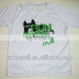 Runtowell 2013 Custom Design Running Top /wholesale Running Wear / Custom Running Singlet / Womens Running Top