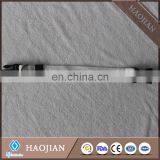 Dog Collar,pets Product,dog Clothes