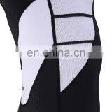 2017 New Design Utter Armour Men's Triathlon Suit thumbnail-4