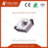 BN-S200 and BN-H11 PCBN Insert Hard Turning Bearings With High Efficiency and Long Tool Life From Halnn Tools thumbnail-4