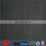 YG09-1035 Polyester Viscose Chinese Fabrics thumbnail-1