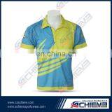 Sublimation Custom Wholesale Cheap Racing Jacket thumbnail-4