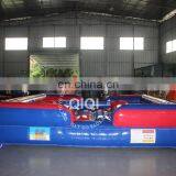 Interesting Funny Inflatable Sports Game thumbnail-6