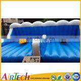 Hot Sale Inflatable Surf Simulator for Surfboard