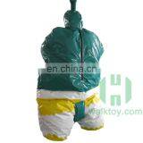 HI Inflatable Sumo ,fighting Sumo for Sale thumbnail-5