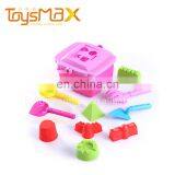 Newest Kindergartenoembucket Toy thumbnail-2