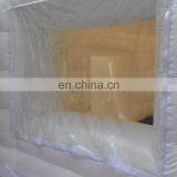TOP Inflatable Tent Inflatable Party Tent Inflatable Rectangle Tent for Sale thumbnail-6