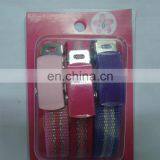 Fashion Belt/kid's Belt