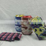 USA Flag Sex Girl Freezable 12oz Hot Selling Manufacture Printed Summit Reusable Neoprene High Quality Insulated Cooler Bag thumbnail-4