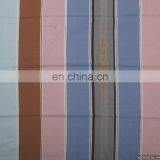 Indian Cotton Rugs Ethnic Hand Woven Dariya Decorative Handmade Carpet Beach Throw thumbnail-2